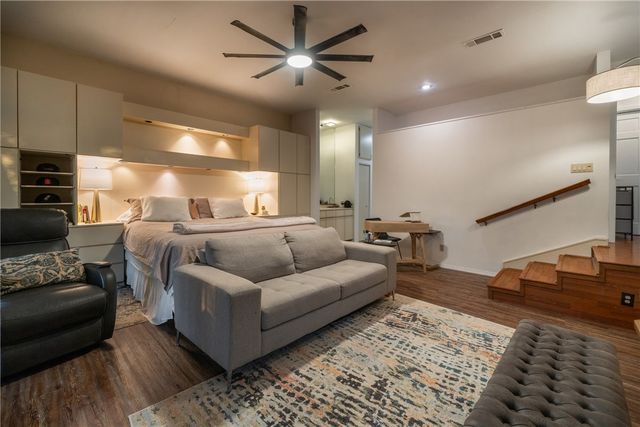 4 Briarwood Lane, Clarksville, AR 72830