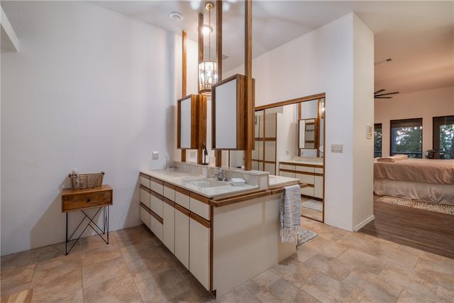 4 Briarwood Lane, Clarksville, AR 72830