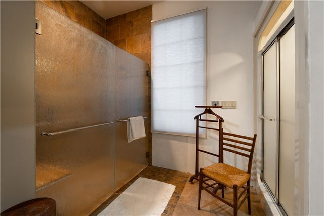 4 Briarwood Lane, Clarksville, AR 72830