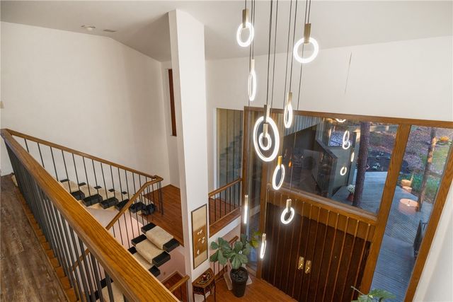 4 Briarwood Lane, Clarksville, AR 72830