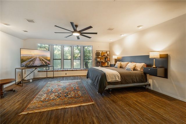 4 Briarwood Lane, Clarksville, AR 72830