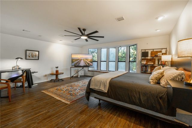 4 Briarwood Lane, Clarksville, AR 72830