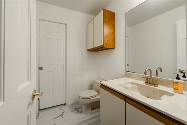 4 Briarwood Lane, Clarksville, AR 72830