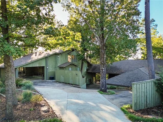 4 Briarwood Lane, Clarksville, AR 72830