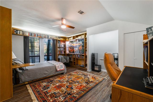 4 Briarwood Lane, Clarksville, AR 72830