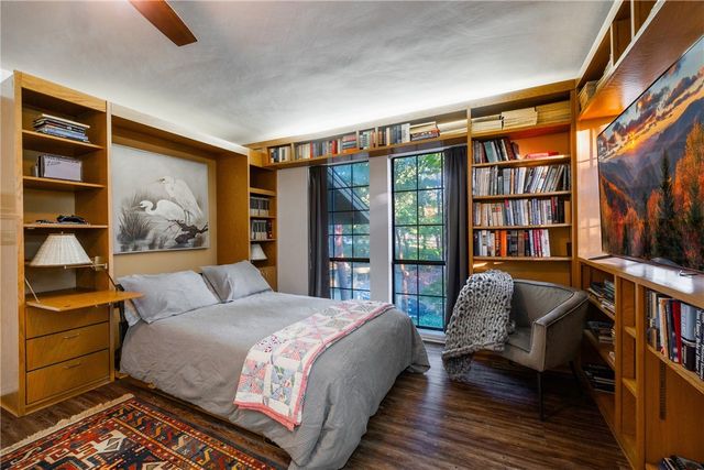 4 Briarwood Lane, Clarksville, AR 72830