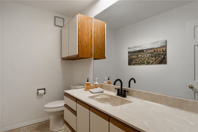 4 Briarwood Lane, Clarksville, AR 72830