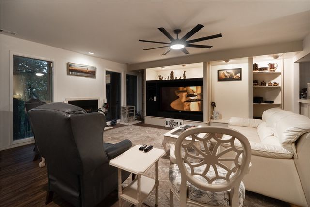 4 Briarwood Lane, Clarksville, AR 72830