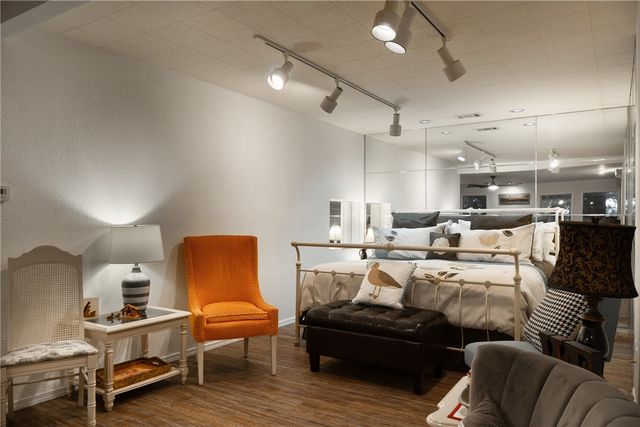 4 Briarwood Lane, Clarksville, AR 72830