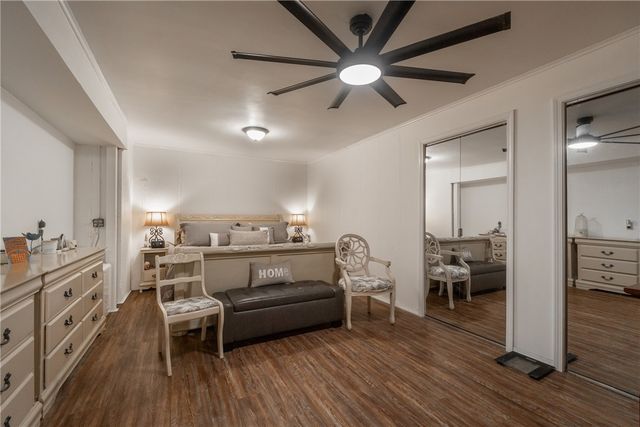 4 Briarwood Lane, Clarksville, AR 72830