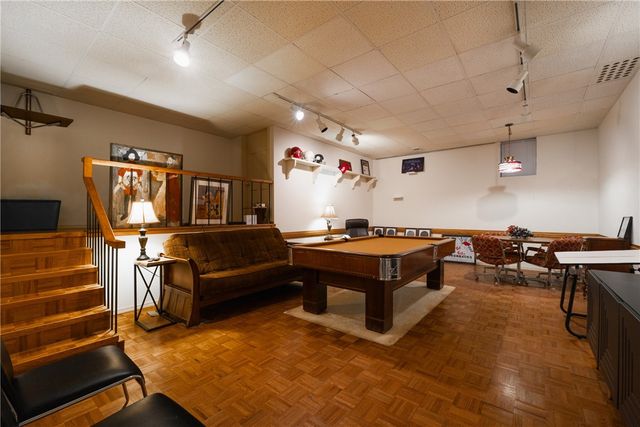 4 Briarwood Lane, Clarksville, AR 72830