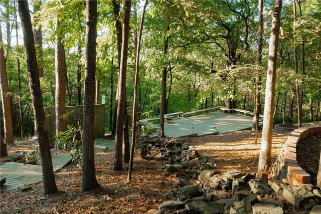 4 Briarwood Lane, Clarksville, AR 72830