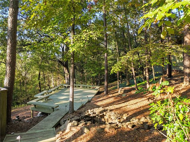 4 Briarwood Lane, Clarksville, AR 72830