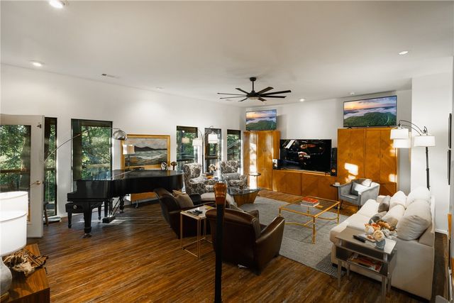 4 Briarwood Lane, Clarksville, AR 72830