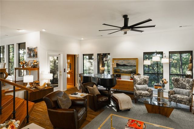 4 Briarwood Lane, Clarksville, AR 72830