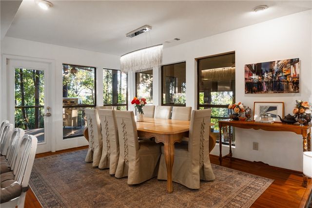 4 Briarwood Lane, Clarksville, AR 72830