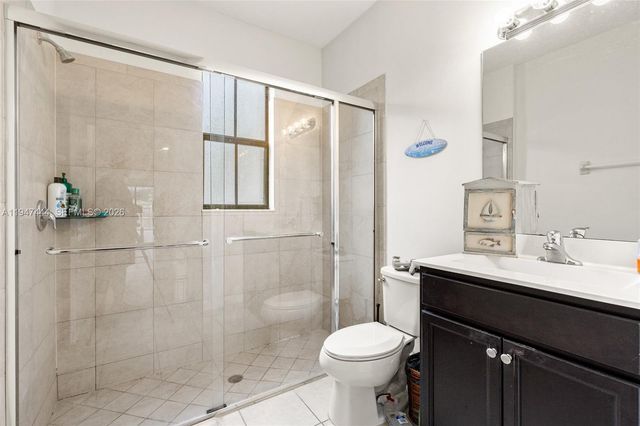 77 NE 37th Pl, Homestead, FL 33033