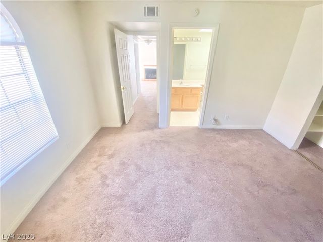 2970 Juniper Hills Boulevard 203, Las Vegas, NV 89142