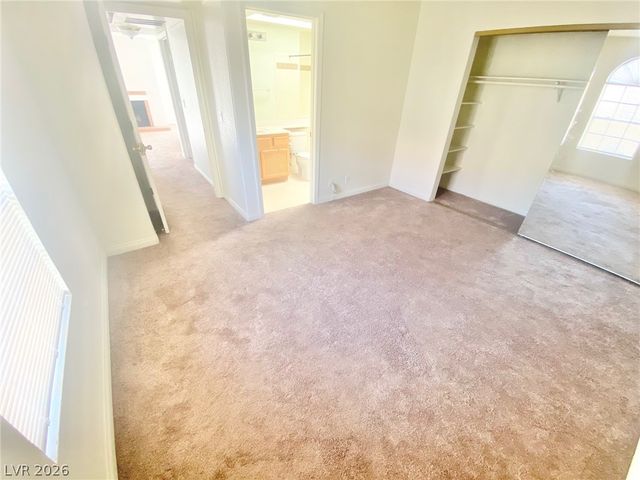 2970 Juniper Hills Boulevard 203, Las Vegas, NV 89142