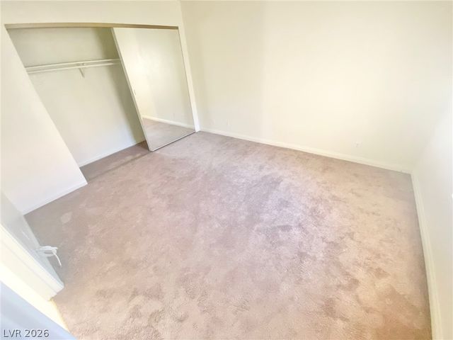 2970 Juniper Hills Boulevard 203, Las Vegas, NV 89142