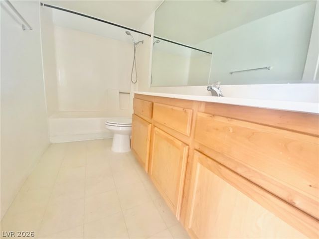 2970 Juniper Hills Boulevard 203, Las Vegas, NV 89142