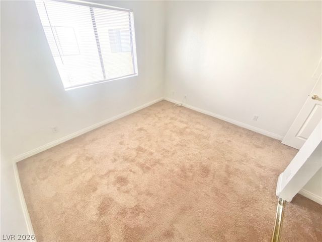 2970 Juniper Hills Boulevard 203, Las Vegas, NV 89142