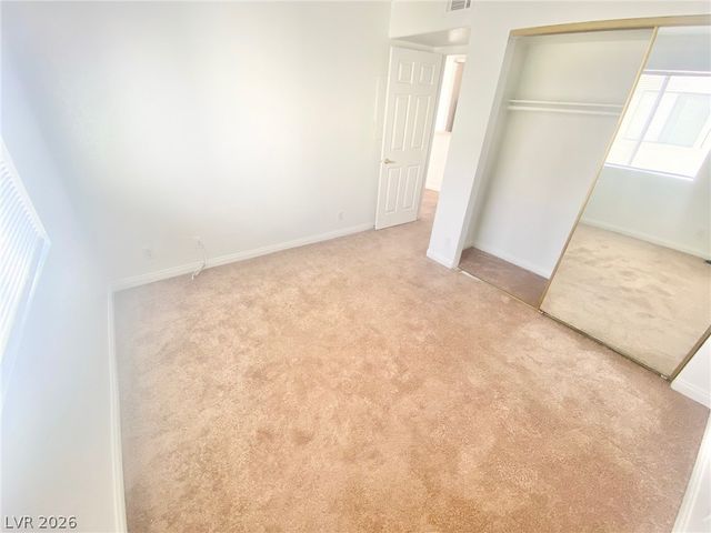 2970 Juniper Hills Boulevard 203, Las Vegas, NV 89142