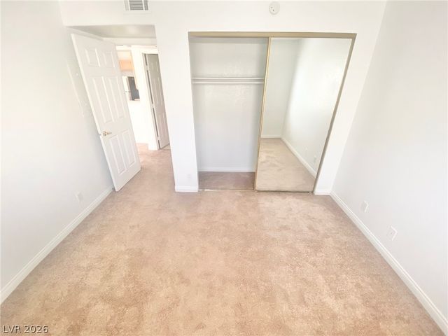 2970 Juniper Hills Boulevard 203, Las Vegas, NV 89142
