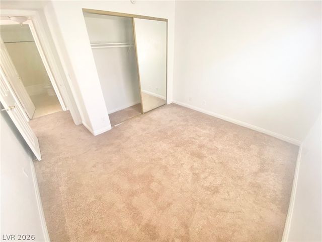 2970 Juniper Hills Boulevard 203, Las Vegas, NV 89142