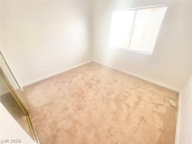 2970 Juniper Hills Boulevard 203, Las Vegas, NV 89142