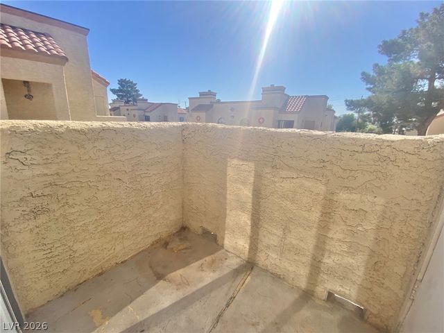 2970 Juniper Hills Boulevard 203, Las Vegas, NV 89142