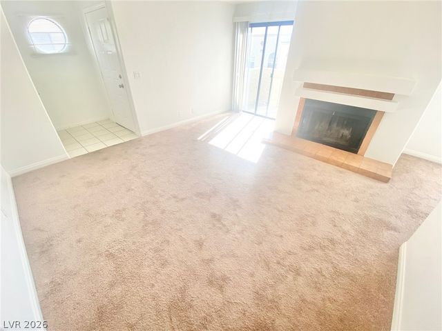 2970 Juniper Hills Boulevard 203, Las Vegas, NV 89142