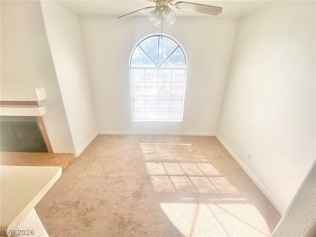 2970 Juniper Hills Boulevard 203, Las Vegas, NV 89142