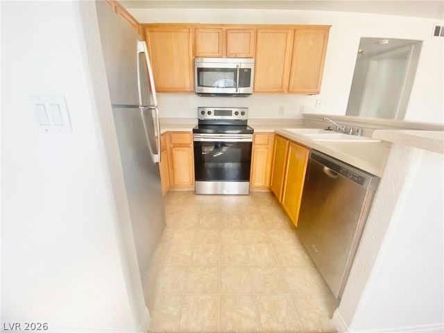 2970 Juniper Hills Boulevard 203, Las Vegas, NV 89142