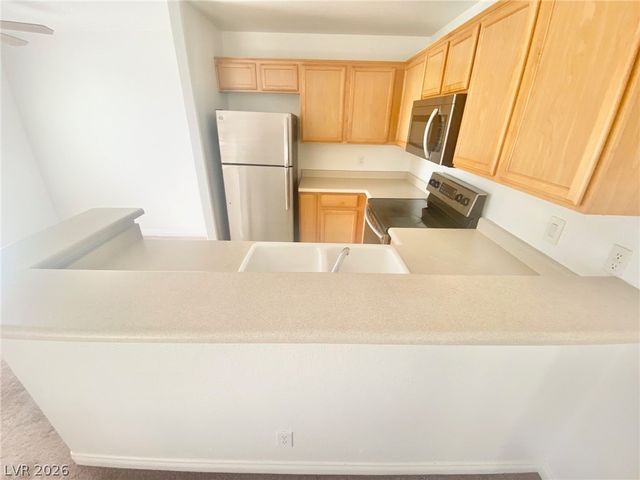 2970 Juniper Hills Boulevard 203, Las Vegas, NV 89142
