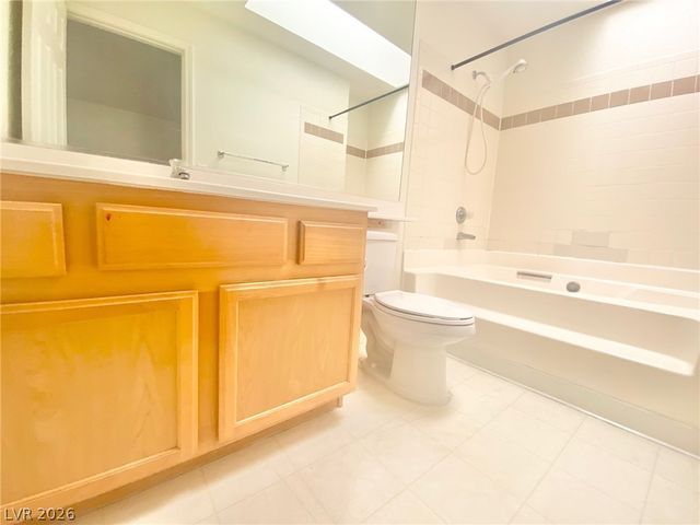 2970 Juniper Hills Boulevard 203, Las Vegas, NV 89142