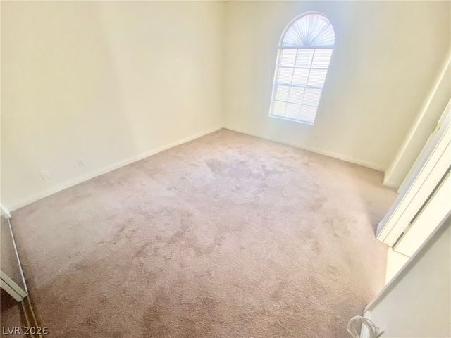 2970 Juniper Hills Boulevard 203, Las Vegas, NV 89142