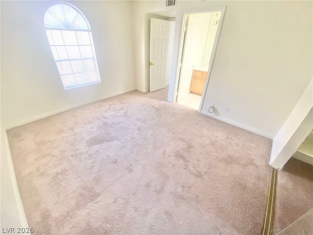 2970 Juniper Hills Boulevard 203, Las Vegas, NV 89142