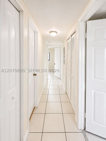 28331 SW 141st Ct, Homestead, FL 33033