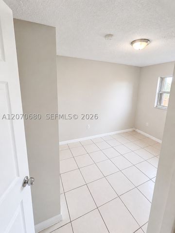 28331 SW 141st Ct, Homestead, FL 33033