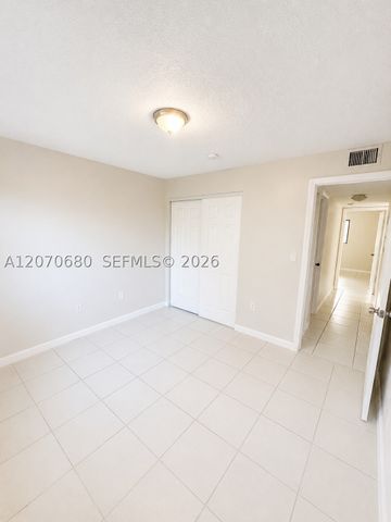 28331 SW 141st Ct, Homestead, FL 33033