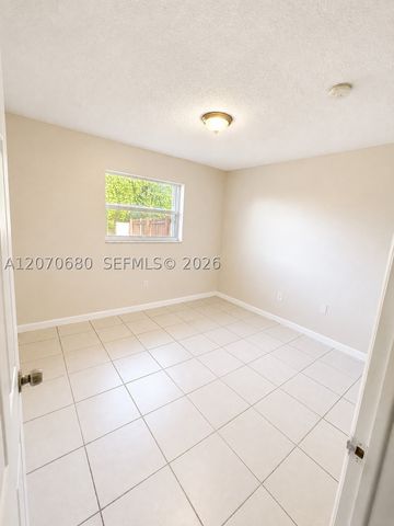 28331 SW 141st Ct, Homestead, FL 33033