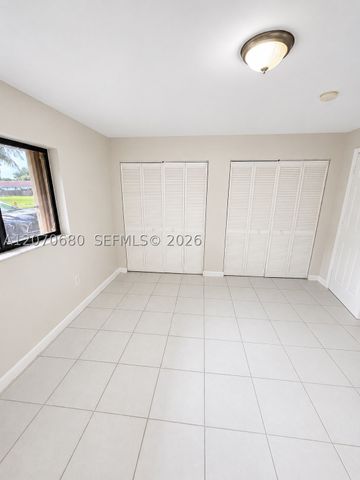 28331 SW 141st Ct, Homestead, FL 33033