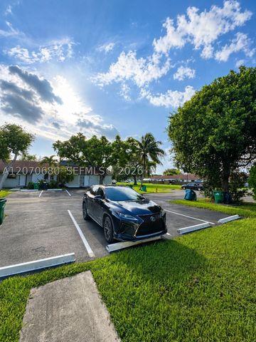 28331 SW 141st Ct, Homestead, FL 33033
