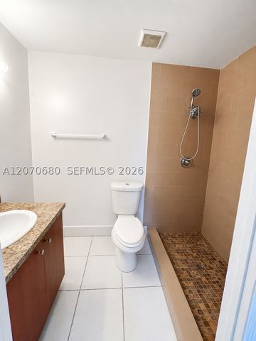 28331 SW 141st Ct, Homestead, FL 33033