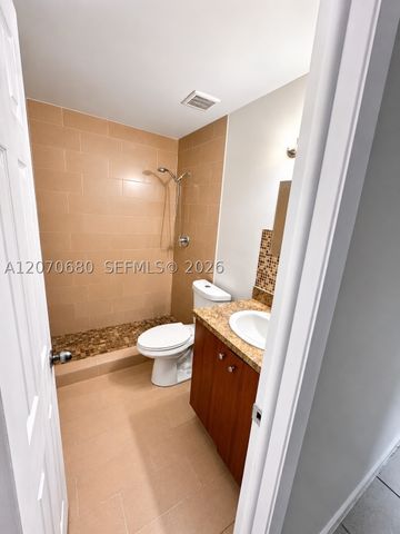 28331 SW 141st Ct, Homestead, FL 33033