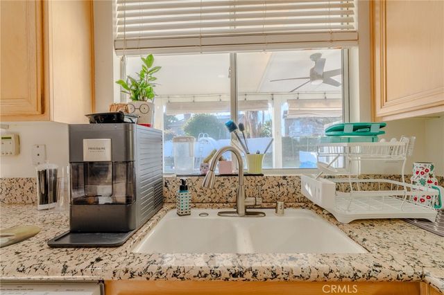 511 Madrid Street, Hemet, CA 92545