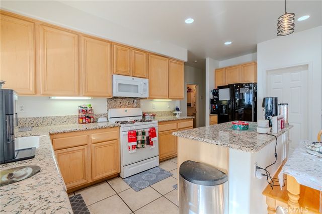 511 Madrid Street, Hemet, CA 92545