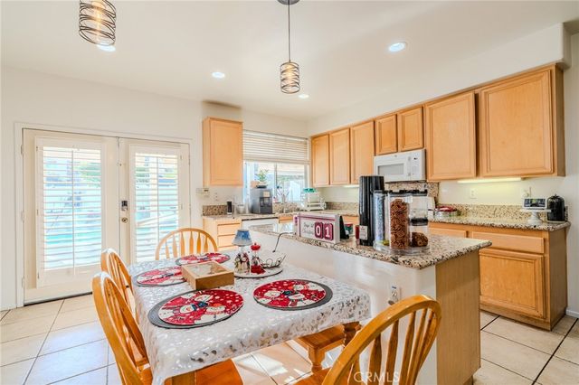 511 Madrid Street, Hemet, CA 92545