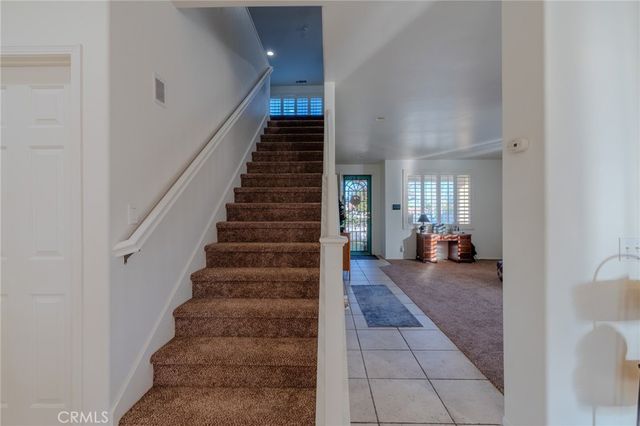 511 Madrid Street, Hemet, CA 92545